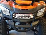 Motoland  ATV 200 MAX 2026 года за 418 723 тг. в Алматы – фото 5