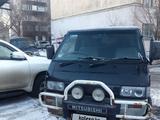 Mitsubishi Delica 1994 года за 1 800 000 тг. в Алматы – фото 4