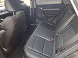 Geely Emgrand 2025 года за 8 300 000 тг. в Астана – фото 3