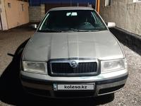 Skoda Octavia 2007 годаүшін2 100 000 тг. в Астана