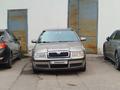 Skoda Octavia 2007 годаүшін2 100 000 тг. в Астана – фото 4