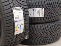 235-45-19 Bridgestone Weather Control A005 Evoүшін111 500 тг. в Алматы