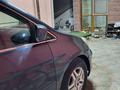 Honda Odyssey 2006 годаfor5 800 000 тг. в Алматы – фото 4