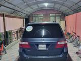 Honda Odyssey 2006 годаfor5 800 000 тг. в Алматы