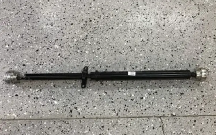 Кардан за 18 500 тг. в Алматы