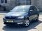 Skoda Rapid 2014 года за 5 400 000 тг. в Актобе