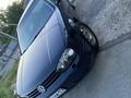Volkswagen Golf 1998 года за 1 600 000 тг. в Шымкент