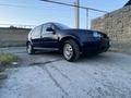 Volkswagen Golf 1998 года за 1 600 000 тг. в Шымкент – фото 4