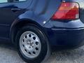 Volkswagen Golf 1998 года за 1 600 000 тг. в Шымкент – фото 3