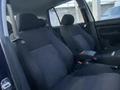 Volkswagen Golf 1998 года за 1 600 000 тг. в Шымкент – фото 5
