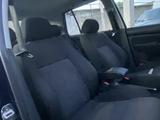 Volkswagen Golf 1998 годаүшін1 600 000 тг. в Шымкент – фото 5