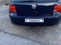 Volkswagen Golf 1998 года за 1 600 000 тг. в Шымкент – фото 6