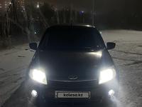 ВАЗ (Lada) Granta 2190 2012 годаүшін3 000 000 тг. в Актобе