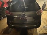 Nissan X-Trail 2014 года за 4 150 000 тг. в Уральск – фото 3