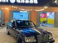 Mercedes-Benz C 220 1994 года за 2 600 000 тг. в Жанакорган – фото 2