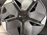 ZEEKR 001 R21 за 550 000 тг. в Алматы