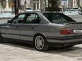 BMW 520 1993 годаfor2 100 000 тг. в Караганда – фото 11