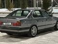 BMW 520 1993 годаfor2 100 000 тг. в Караганда – фото 12