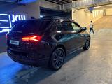 Chevrolet Equinox 2021 года за 11 190 000 тг. в Алматы – фото 3