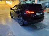 Chevrolet Equinox 2021 года за 11 190 000 тг. в Алматы – фото 2