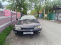 Nissan Presea 1995 года за 1 000 000 тг. в Талдыкорган