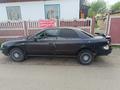 Nissan Presea 1995 годаfor850 000 тг. в Талдыкорган – фото 6