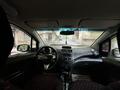 Chevrolet Spark 2012 года за 3 500 000 тг. в Шымкент – фото 10