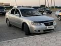 Hyundai Sonata 2005 года за 3 500 000 тг. в Актау – фото 13