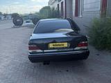 Mercedes-Benz S 320 1993 года за 3 300 000 тг. в Темиртау – фото 4