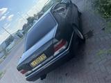 Mercedes-Benz S 320 1993 года за 3 300 000 тг. в Темиртау – фото 3