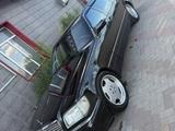 Mercedes-Benz S 320 1993 года за 3 300 000 тг. в Темиртау – фото 5
