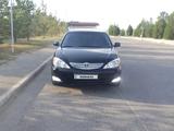 Toyota Camry 2003 годаүшін5 600 000 тг. в Тараз – фото 2