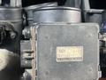Привозной оригинал волюметр на MITSUBISHI за 2 000 тг. в Алматы