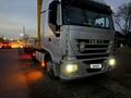 IVECO  Stralis 2008 годаfor18 000 000 тг. в Алматы – фото 21