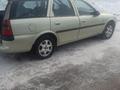 Opel Vectra 1997 года за 1 600 000 тг. в Рудный – фото 8