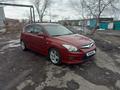 Hyundai i30 2010 годаүшін4 800 000 тг. в Караганда – фото 2