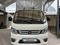 Foton Alpha 2023 года за 8 300 000 тг. в Алматы