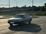 Volkswagen Passat 1992 года за 2 200 000 тг. в Костанай