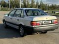 Volkswagen Passat 1992 годаfor1 700 000 тг. в Костанай – фото 8