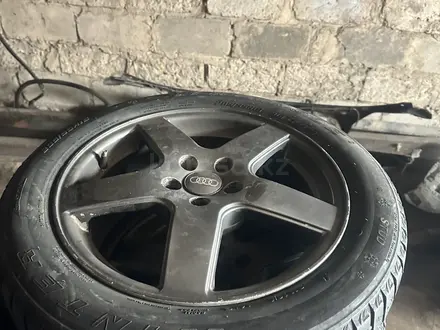 Диски R16 за 130 000 тг. в Караганда