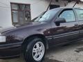 Opel Vectra 1993 годаfor1 200 000 тг. в Шымкент – фото 2