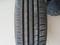 KUMHO 175/65 R14 82T KH27 Корея за 16 400 тг. в Алматы