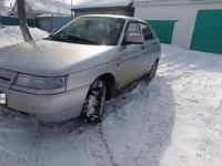 ВАЗ (Lada) 2112 2006 годаүшін1 500 000 тг. в Актобе