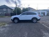 Chevrolet Captiva 2013 годаfor7 700 000 тг. в Астана – фото 5