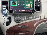Toyota Sienna 2013 года за 7 500 000 тг. в Актау – фото 3