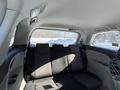 Toyota Estima 2006 годаүшін7 000 000 тг. в Астана – фото 14