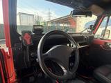 Jeep Wrangler 1991 годаүшін6 500 000 тг. в Алматы – фото 4