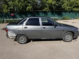 ВАЗ (Lada) 2110 2005 года за 1 100 000 тг. в Актобе – фото 4