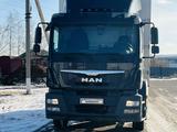 MAN  TGM 2015 годаүшін28 000 000 тг. в Астана – фото 4