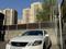 Lexus GS 300 2005 года за 7 000 000 тг. в Алматы